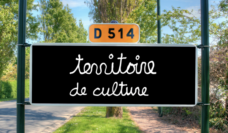 Week-end gala du Cadre Noir de Saumur : Destins liés, le nouveau gala